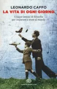 Copertina libro 