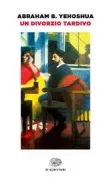 Copertina libro 