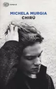 Copertina libro 