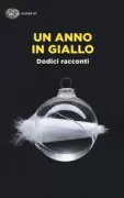 Copertina libro 