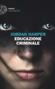 Copertina libro 