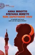 Copertina libro 