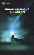 Copertina libro 