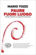 Copertina libro 
