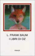 Copertina libro 