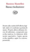 Copertina libro 