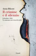Copertina libro 