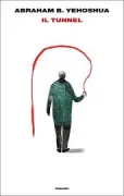Copertina libro 
