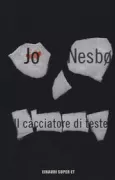 Copertina libro 