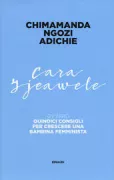 Copertina libro 