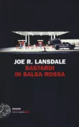 Copertina libro 