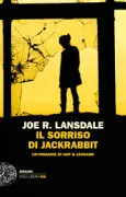 Copertina libro 