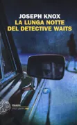 Copertina libro 