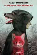 Copertina libro 