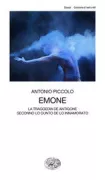 Copertina libro 