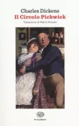 Copertina libro 