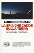 Copertina libro 