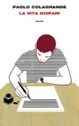 Copertina libro 