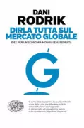 Copertina libro