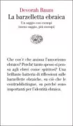 Copertina libro 