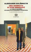 Copertina libro 