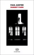 Copertina libro 