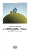 Copertina libro 