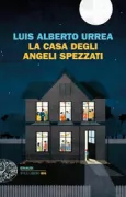Copertina libro 
