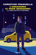 Copertina libro 