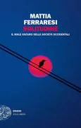 Copertina libro 