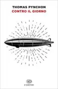 Copertina libro 