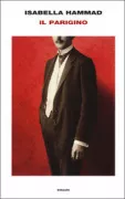 Copertina libro 