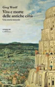 Copertina libro 