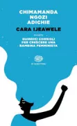 Copertina libro 