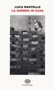 Copertina libro 