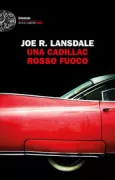 Copertina libro 