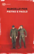 Copertina libro 