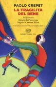 Copertina libro 