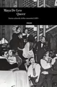 Copertina libro 