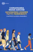 Copertina libro 