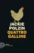 Copertina libro 