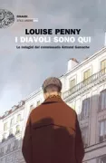 Copertina libro 