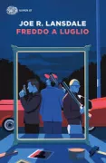 Copertina libro 