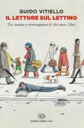 Copertina libro 