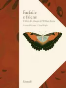 Copertina libro
