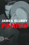 Copertina libro 