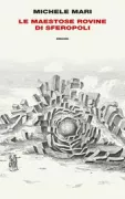 Copertina libro 