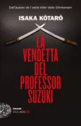 Copertina libro 