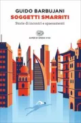Copertina libro 