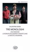 Copertina libro 